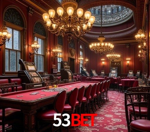 53bet.com