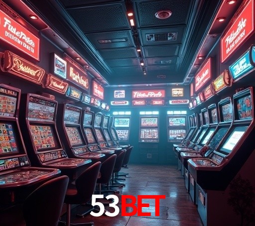 53bet apk