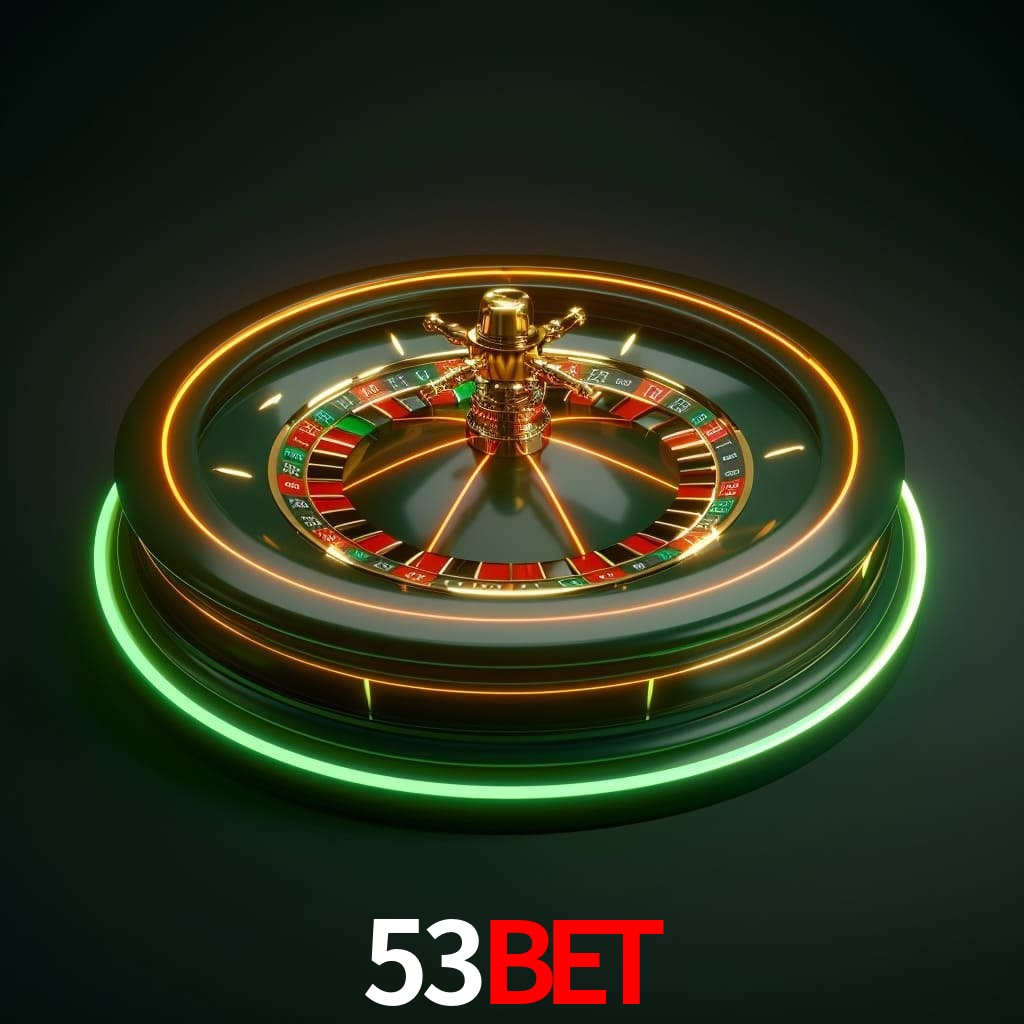 53bet.com