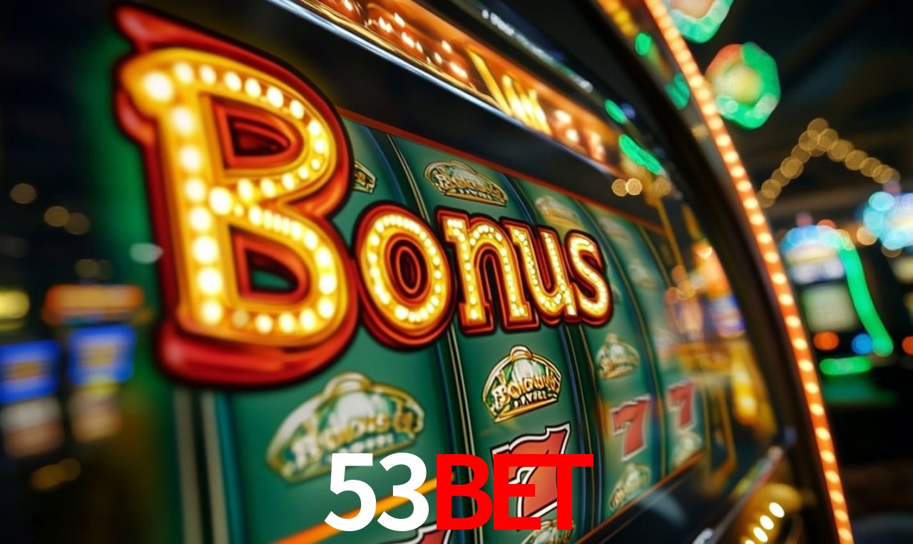 53bet,53bet.com