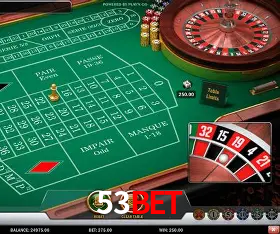 53bet