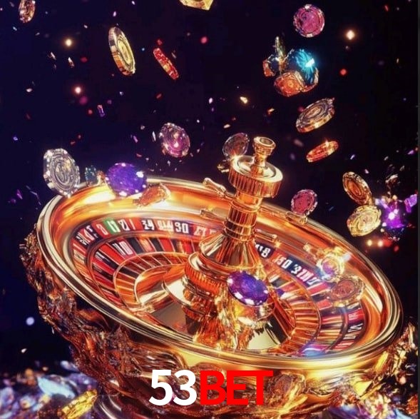 53bet,53bet.com