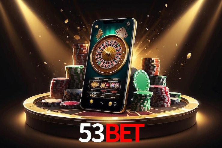 53bet apk