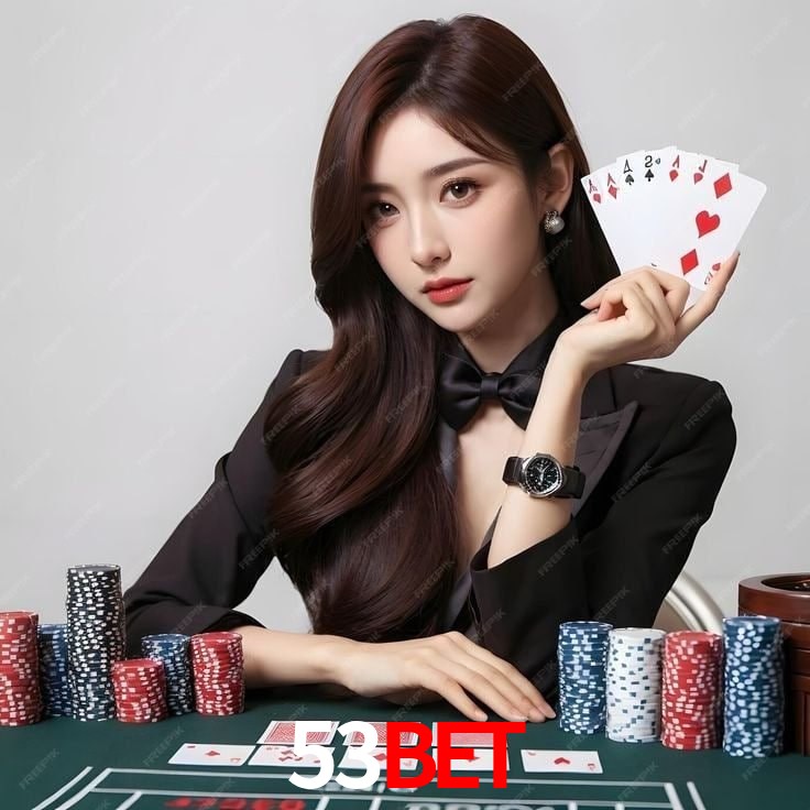  53bet.com