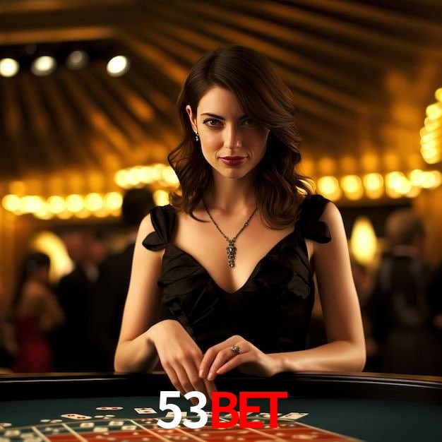 53bet: Jogue Crash e Experimente Alta Recompensa Instantânea