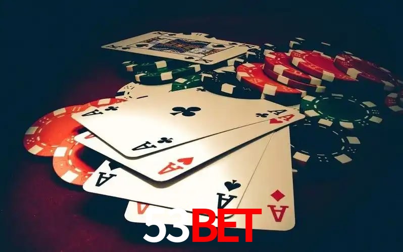 53bet apk