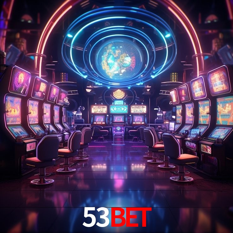 53bet,53bet.com